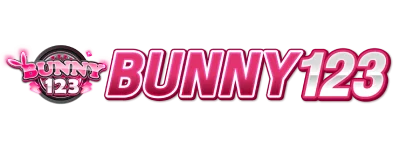 bunny123 สมัครสมาชิกใหม่ รับโบนัส 100% เว็บตรงจ่ายจริง